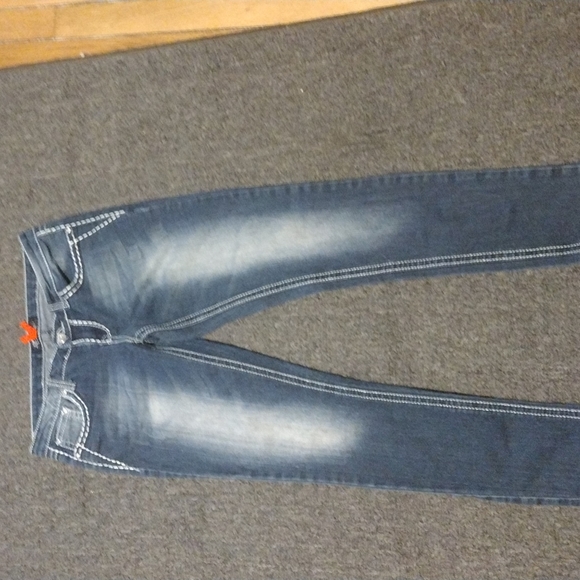 Eighty Eight Denim - 💜5 for $25.00 Eighty Eight size 7/31